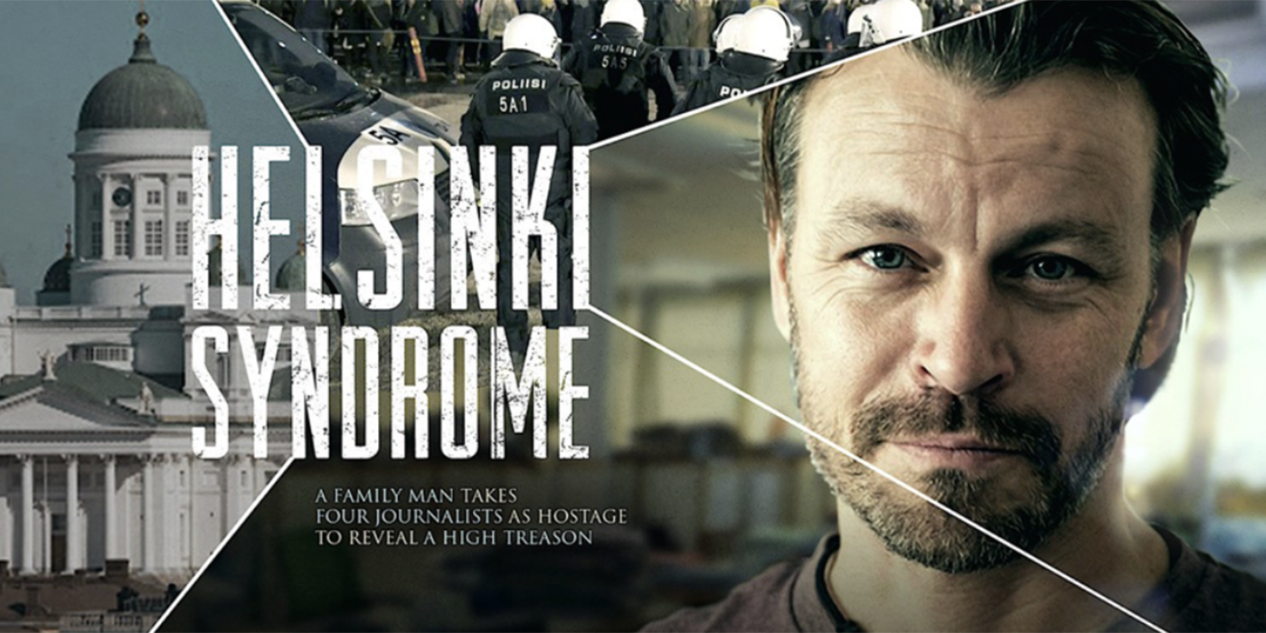 helsinki syndrome exclusive clip