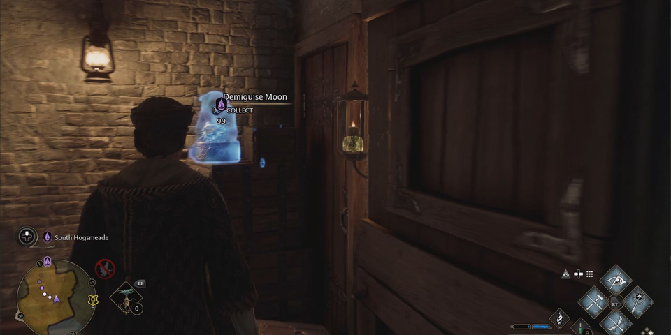 Hog_s Head 1