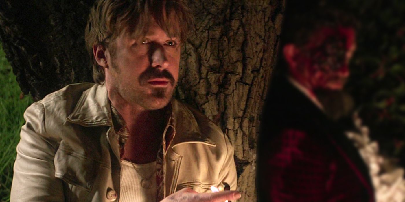 The Nice Guys 2: Will It Happen? Everything We Know