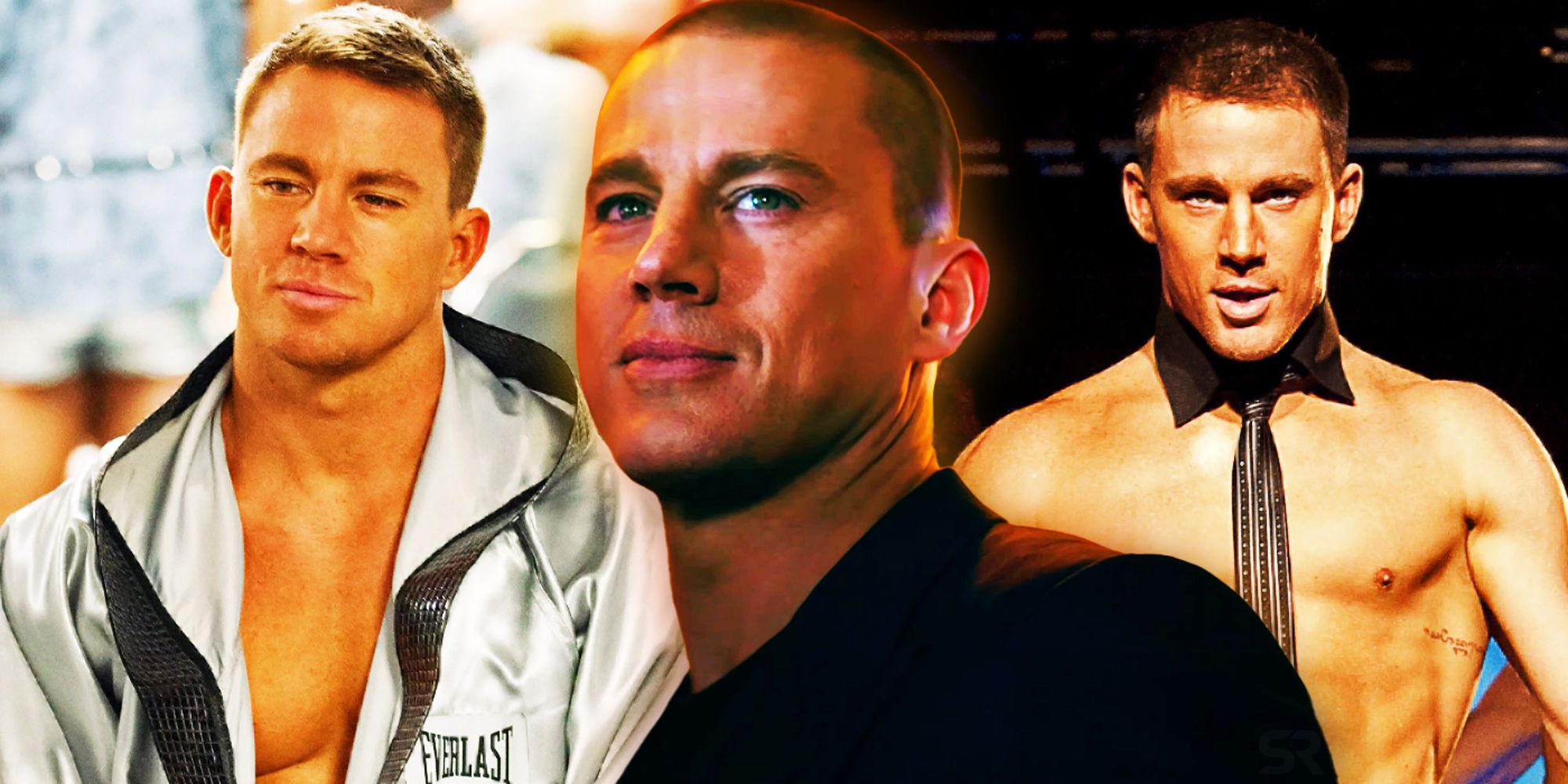 how-old-magic-mike-channing-tatum-every-movie