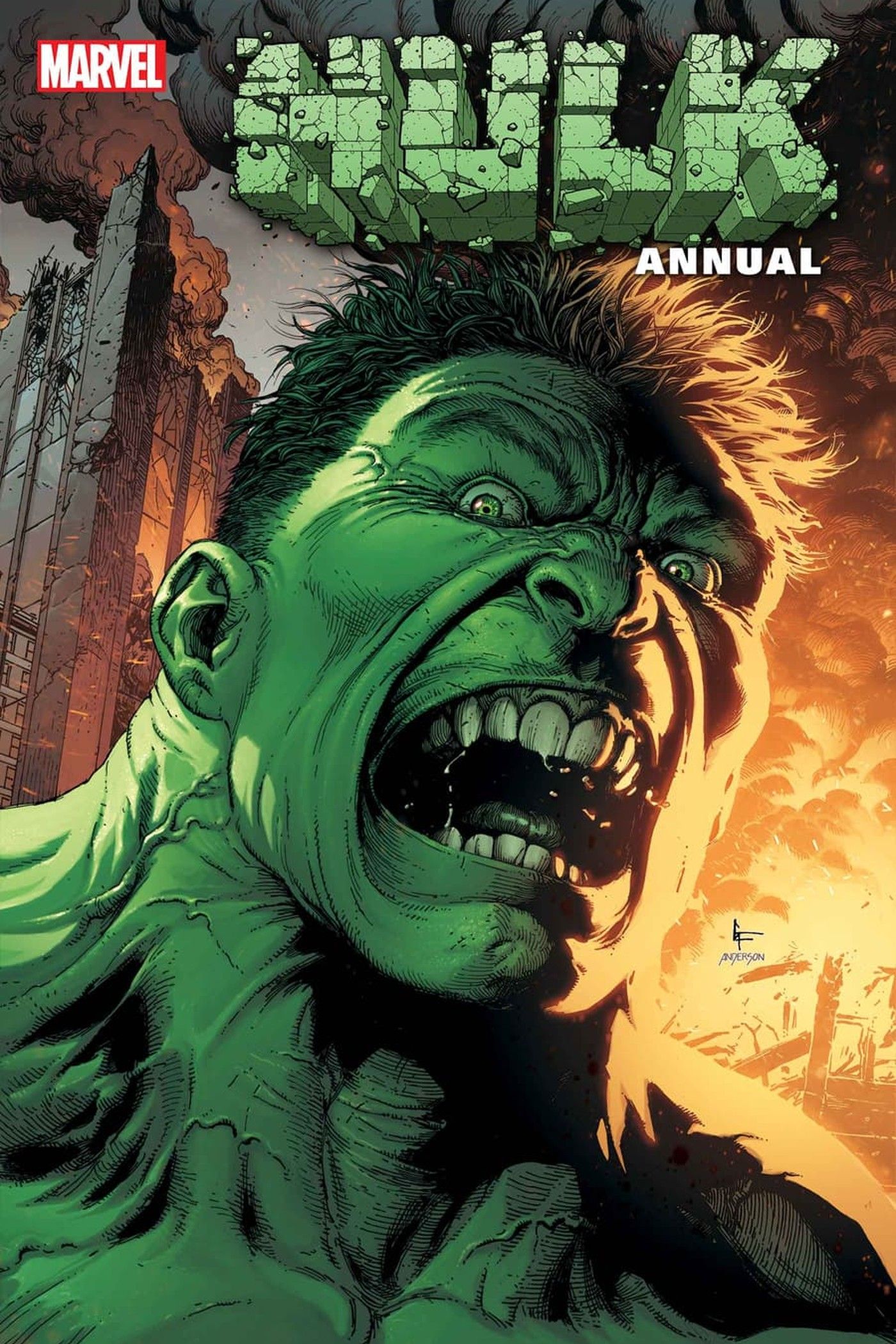 Hulk Annual 2023 cover-1