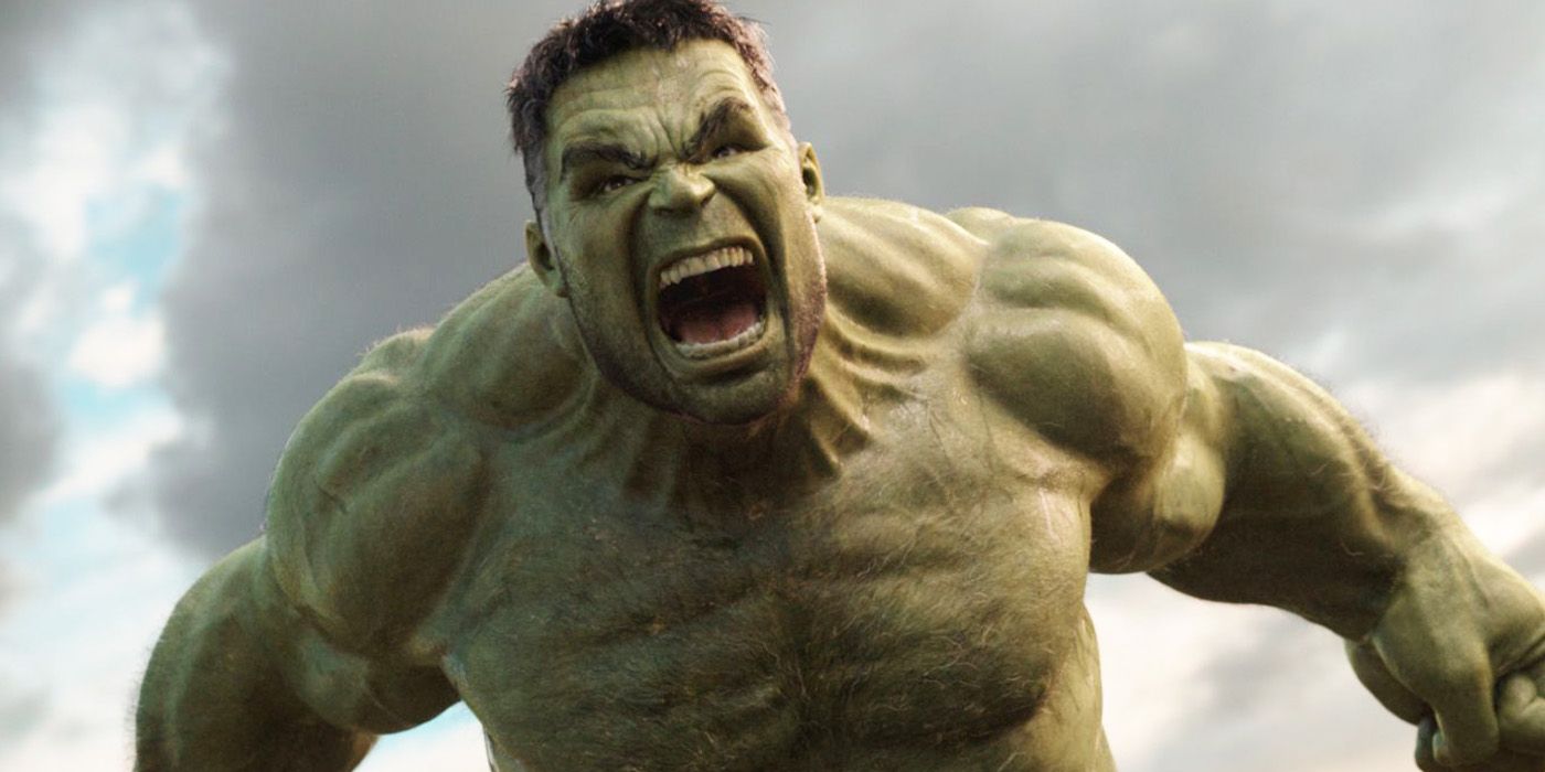 10 Harsh Realities Of Rewatching Ang Lee’s Hulk