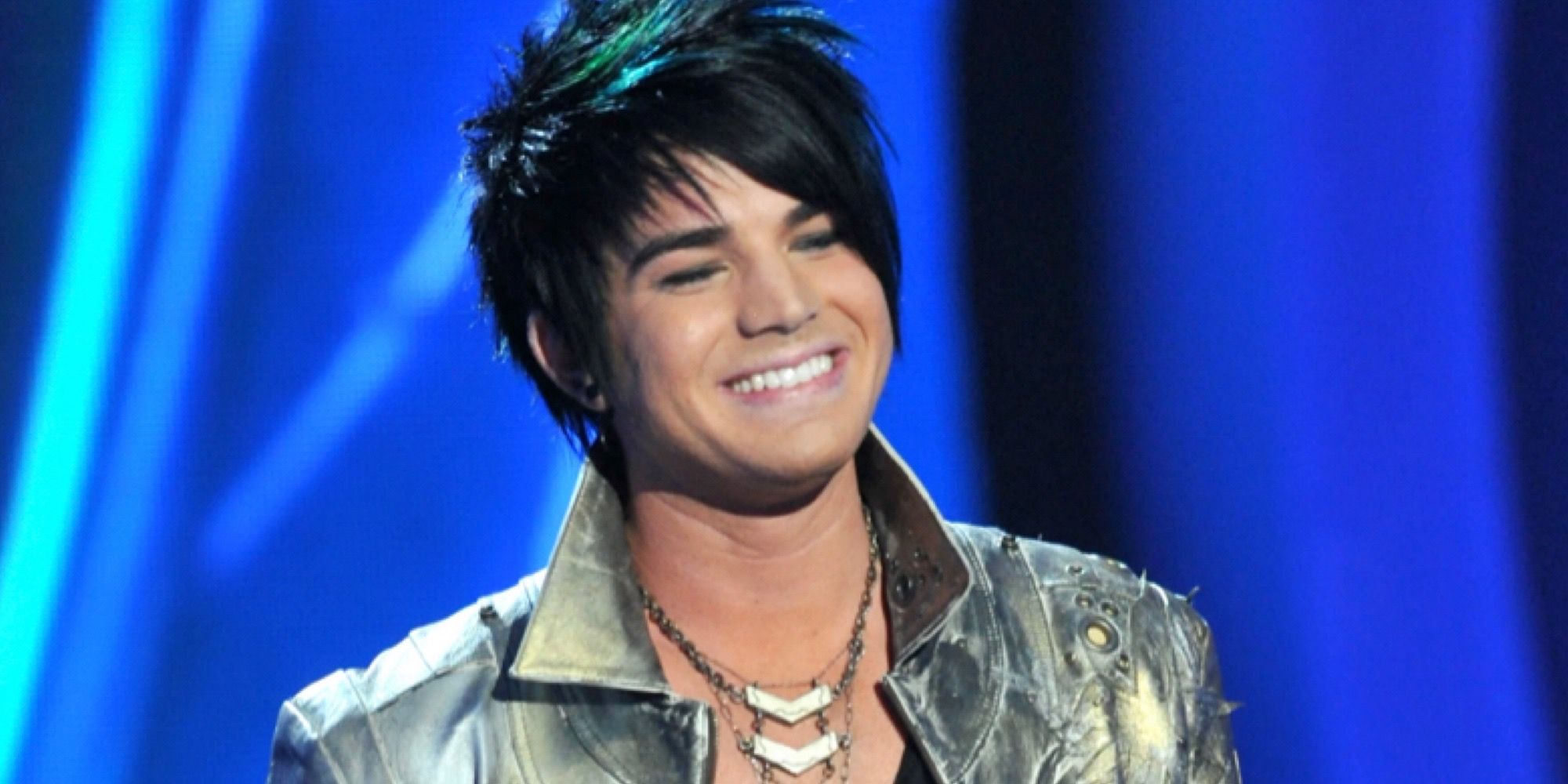 American Idol Best Adam Lambert Performances Ranked