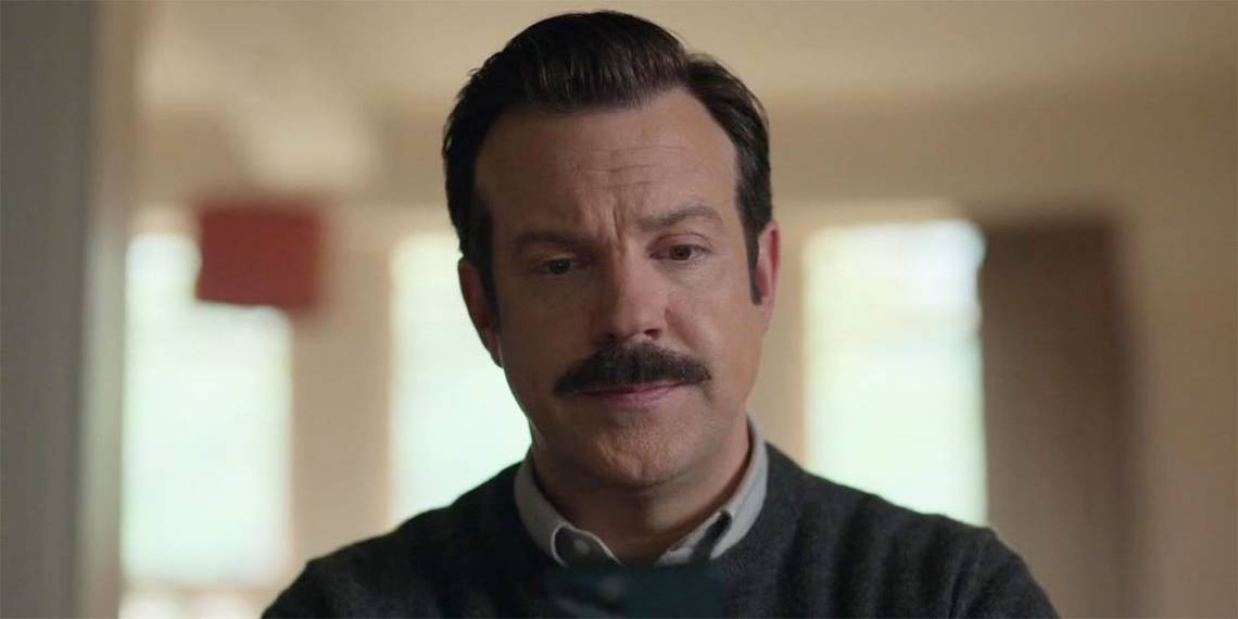 Ted Lasso Season 3 Doesn’t Have to be The End