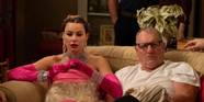 Modern Family Summary Trailer Cast And More