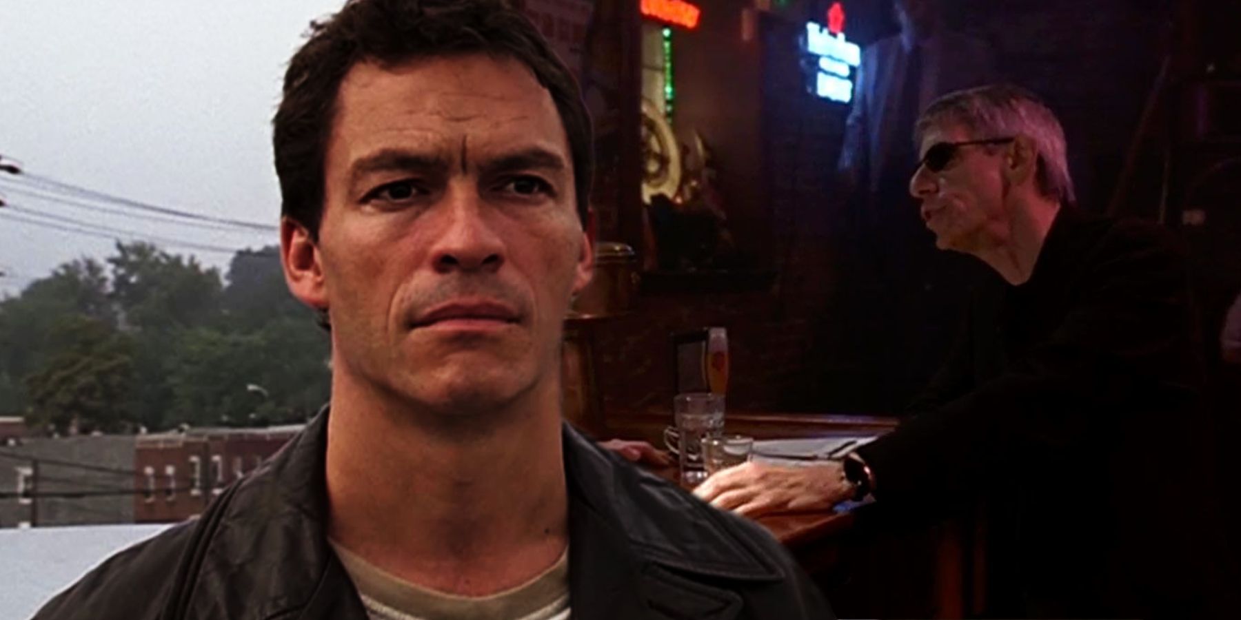 jimmy-mcnulty-the-wire-john-munch-the-wire