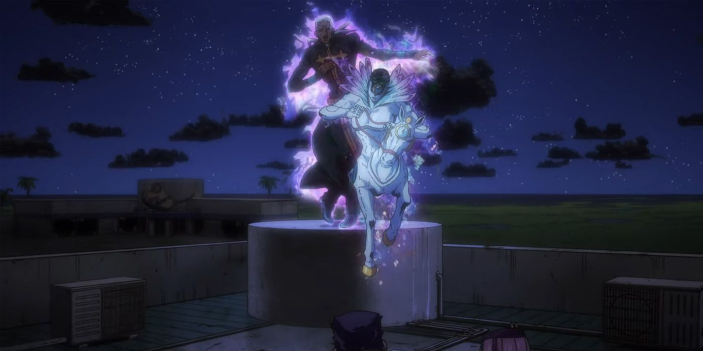 JJBA-Made-in-Heaven
