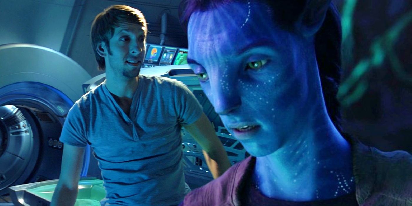 Avatar 3 Will Give Norm A New Journey After Way Of Water Sidelining