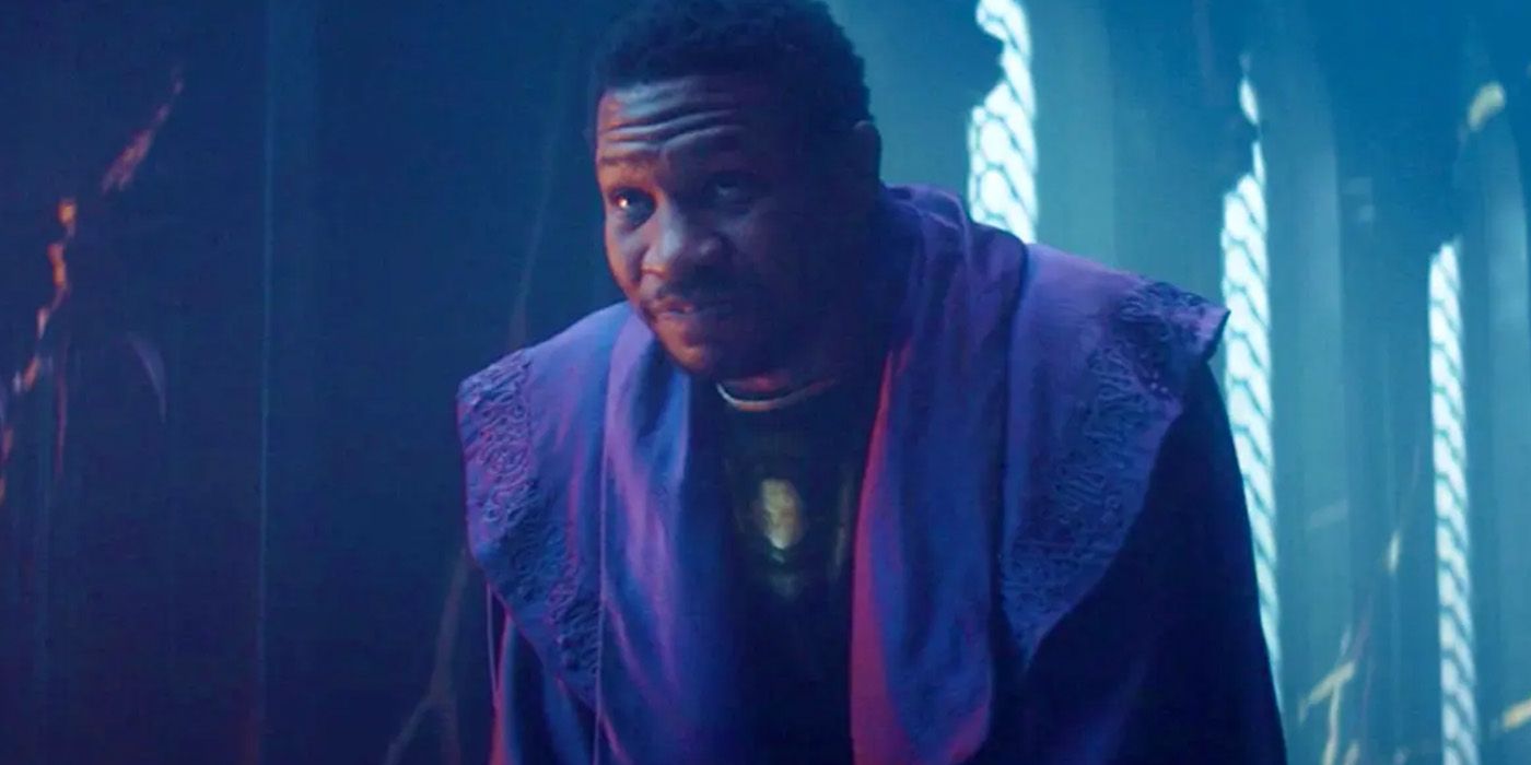 jonathan majors as he who remains in loki season 1