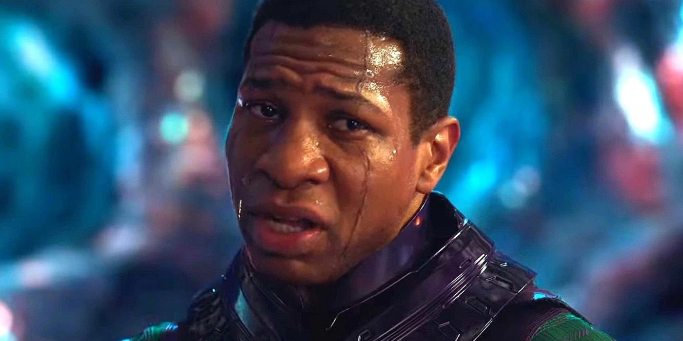 jonathan majors as kang the conqueror in ant-man and the wasp quantumania-3