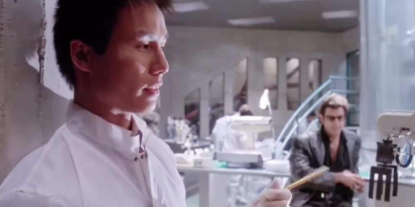Jurassic-Park-Henry-Wu-BD-Wong