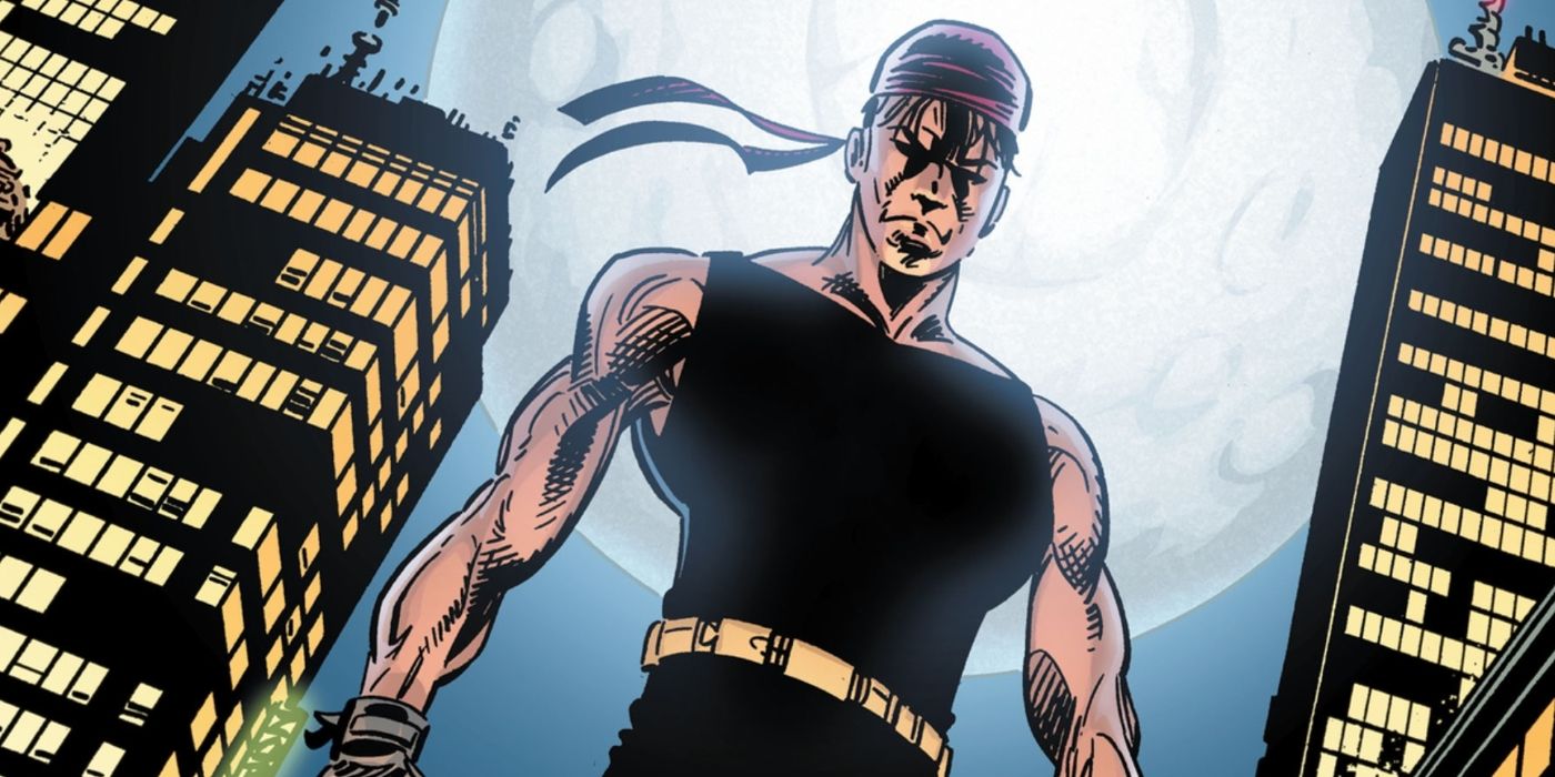 Apenas Imagine Robin DC Comics