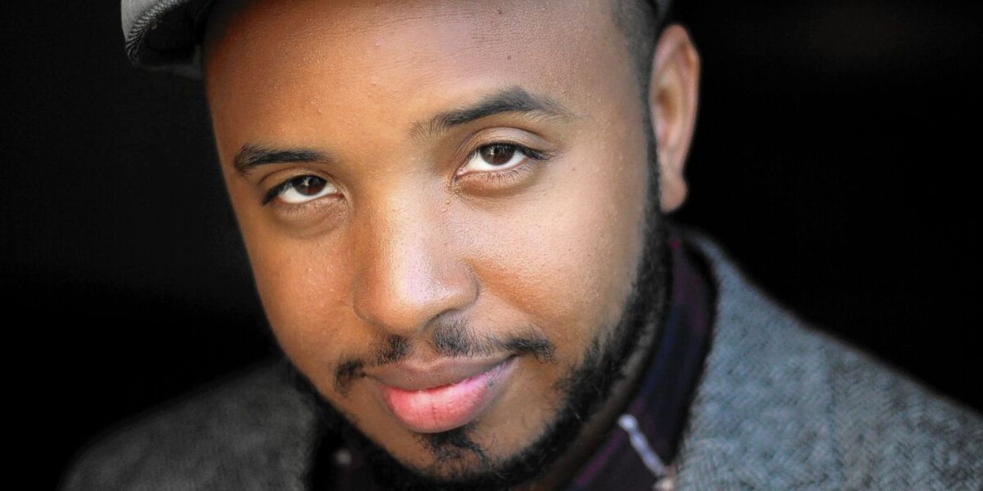 Justin Simien 