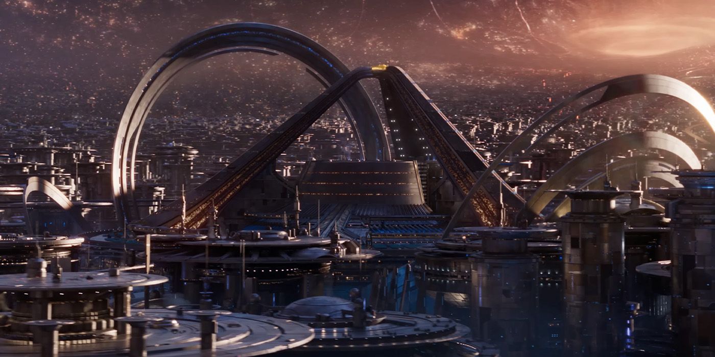 axia de kang no reino quântico em homem-formiga 3