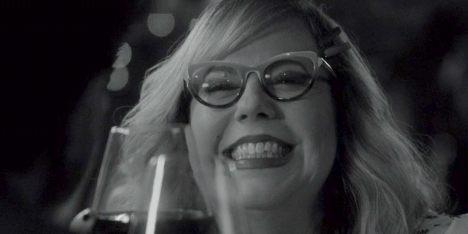 Kirsten Vangsness: Net Worth, Age, Height & Everything You Need To Know About The Criminal Minds Actress