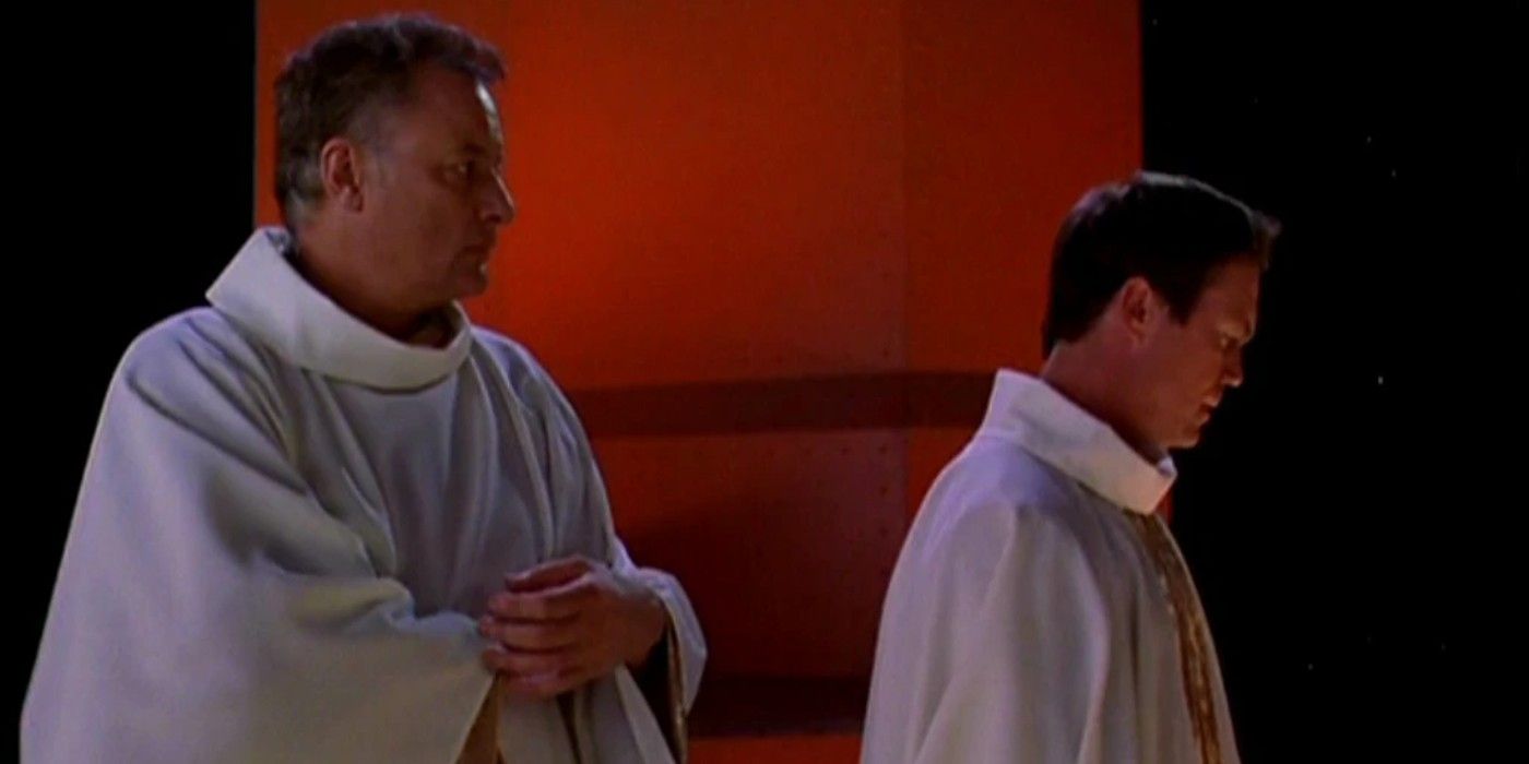 Charmed: Piper & Leo's Relationship Timeline, Explained