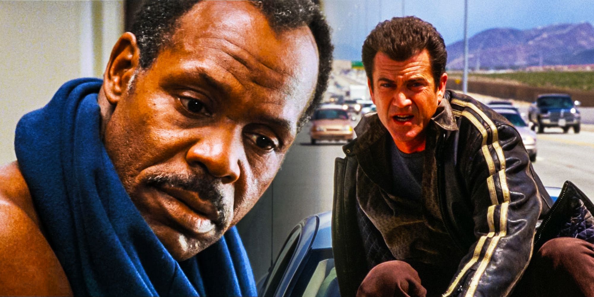 Lethal weapon 4 mel gibson danny glover