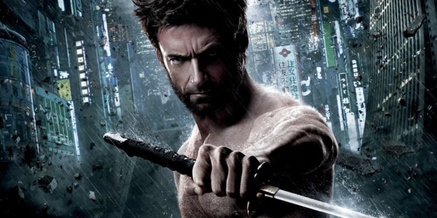 10 Things No X-Men Movie Can Agree On