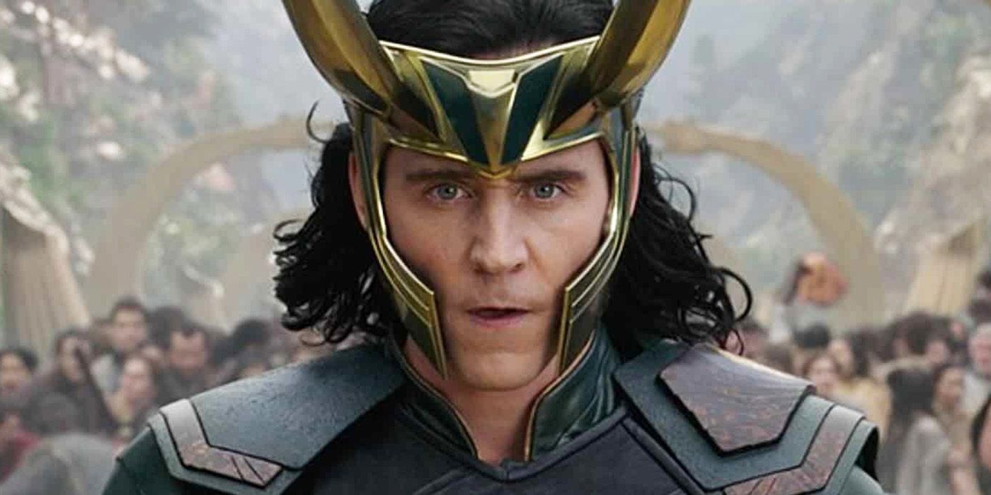 loki in thor ragnarok