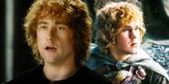 What Happened To Merry Pippin After Lord Of The Rings Return Of The King