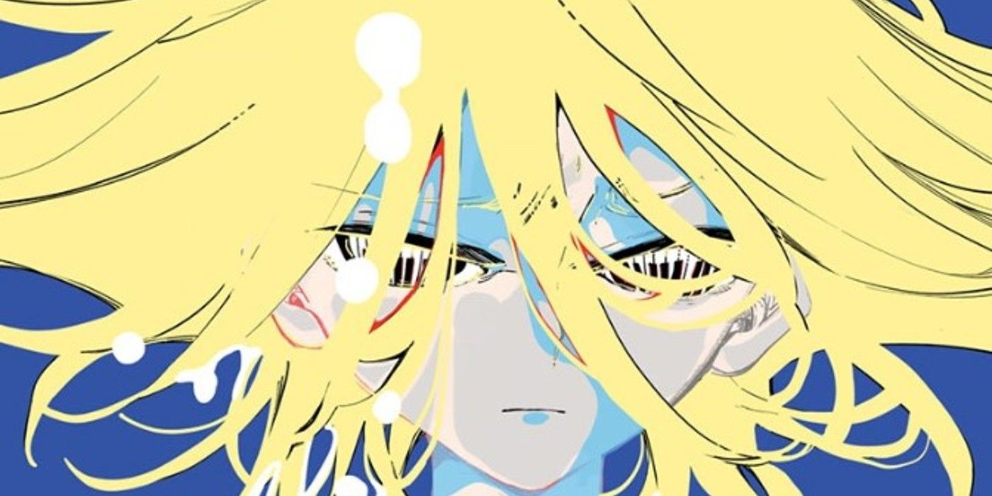 アニメ PopSkip AMNIBUS（アムニバス） on X: 