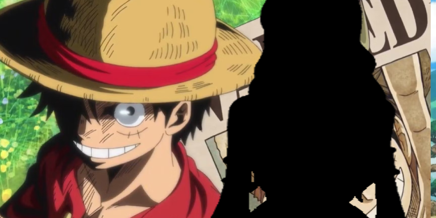 One Piece Reveals The Secret Location of The Straw Hats’ Greatest Ally