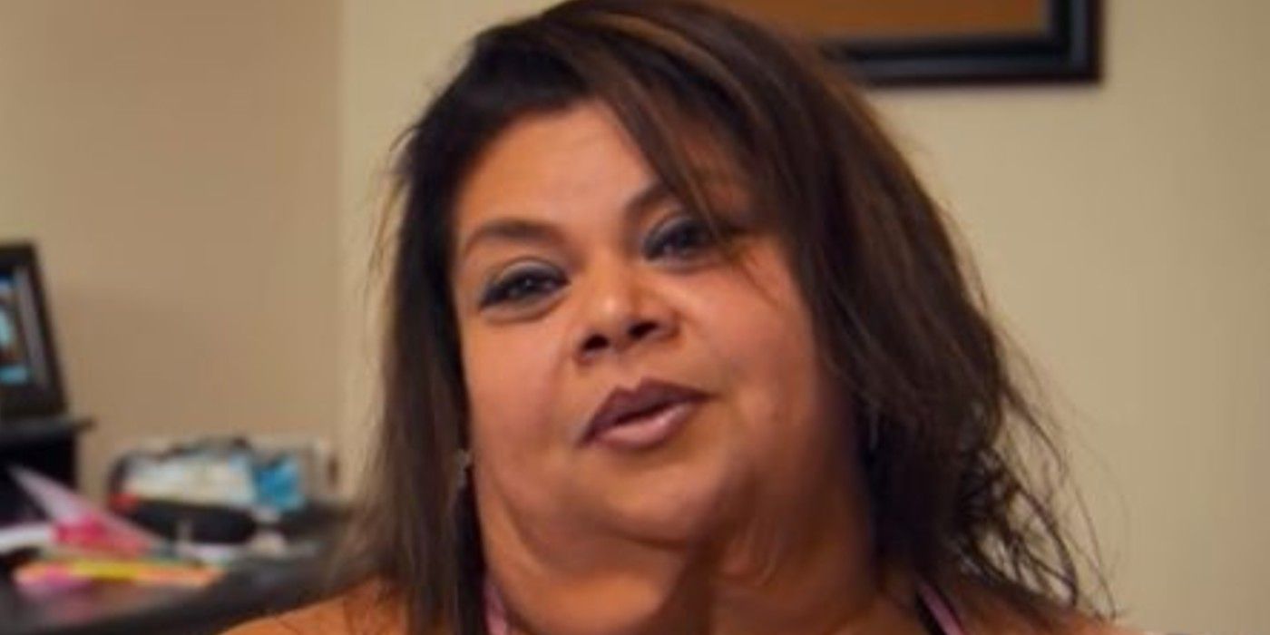 What Happened To Lupe Samano From My 600-Lb Life Season 4 After The Show