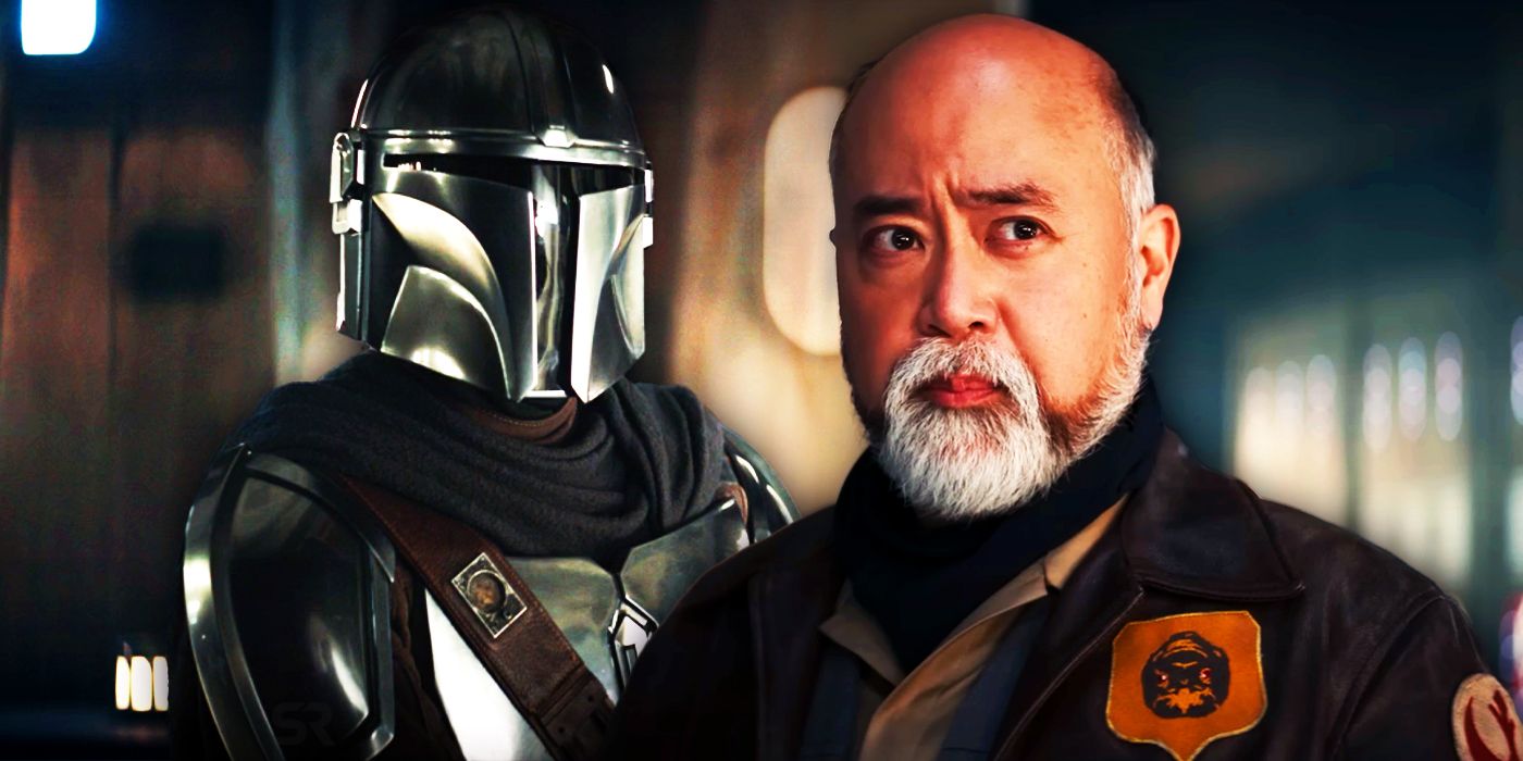 The Mandalorian: 10 Questions We Need Answered In Season 3
