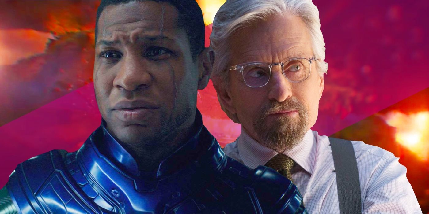 Marvel Confirms MCU Phase 3 Fan Theory About Setting Up Phase 5