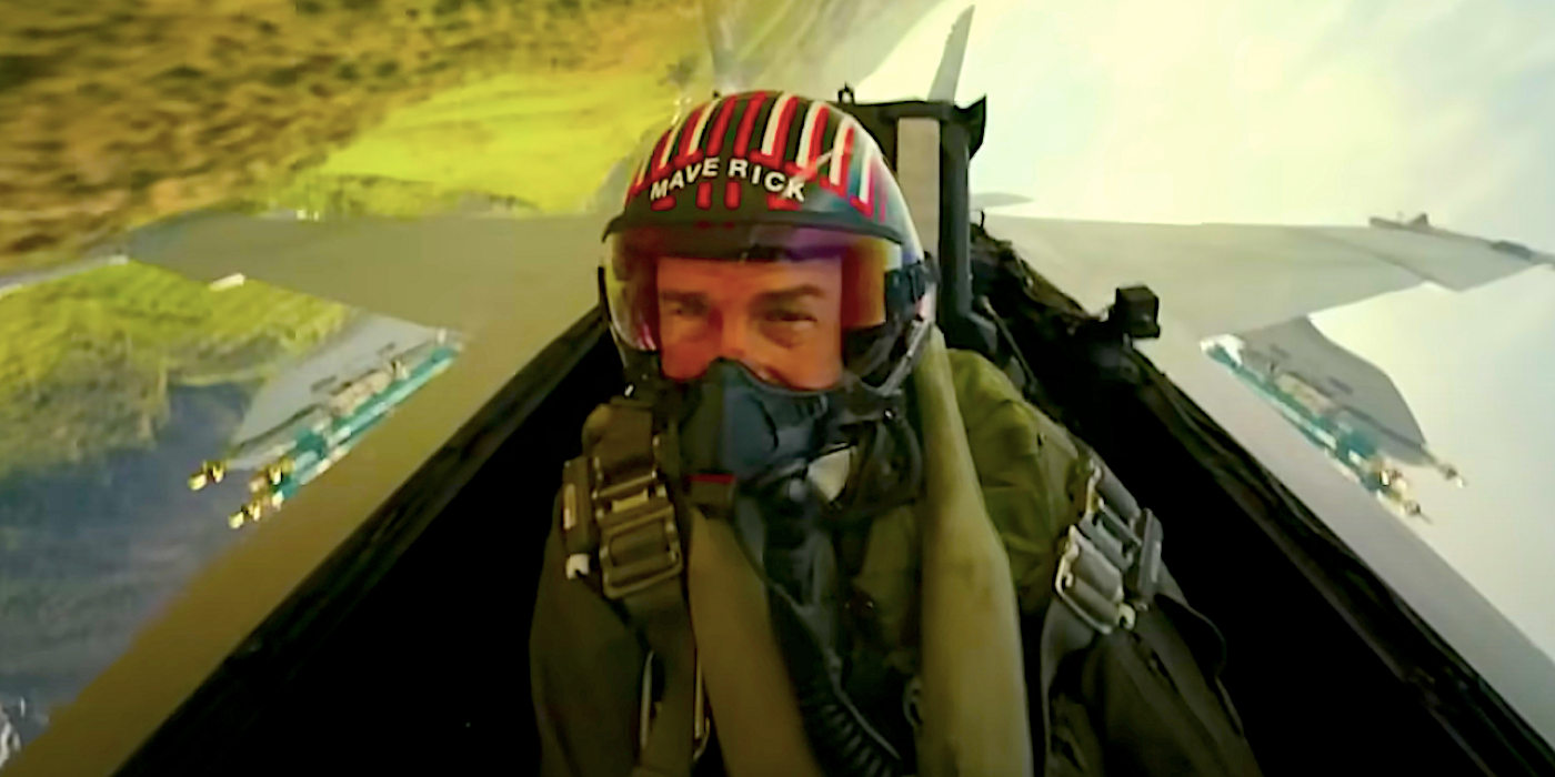 Том круз top gun 1986. Top gun энтони эдвардс. Вэл килмер топ ган маверик 2022. Вэл килмер топ ган 1986. Лучший стрелок 3.