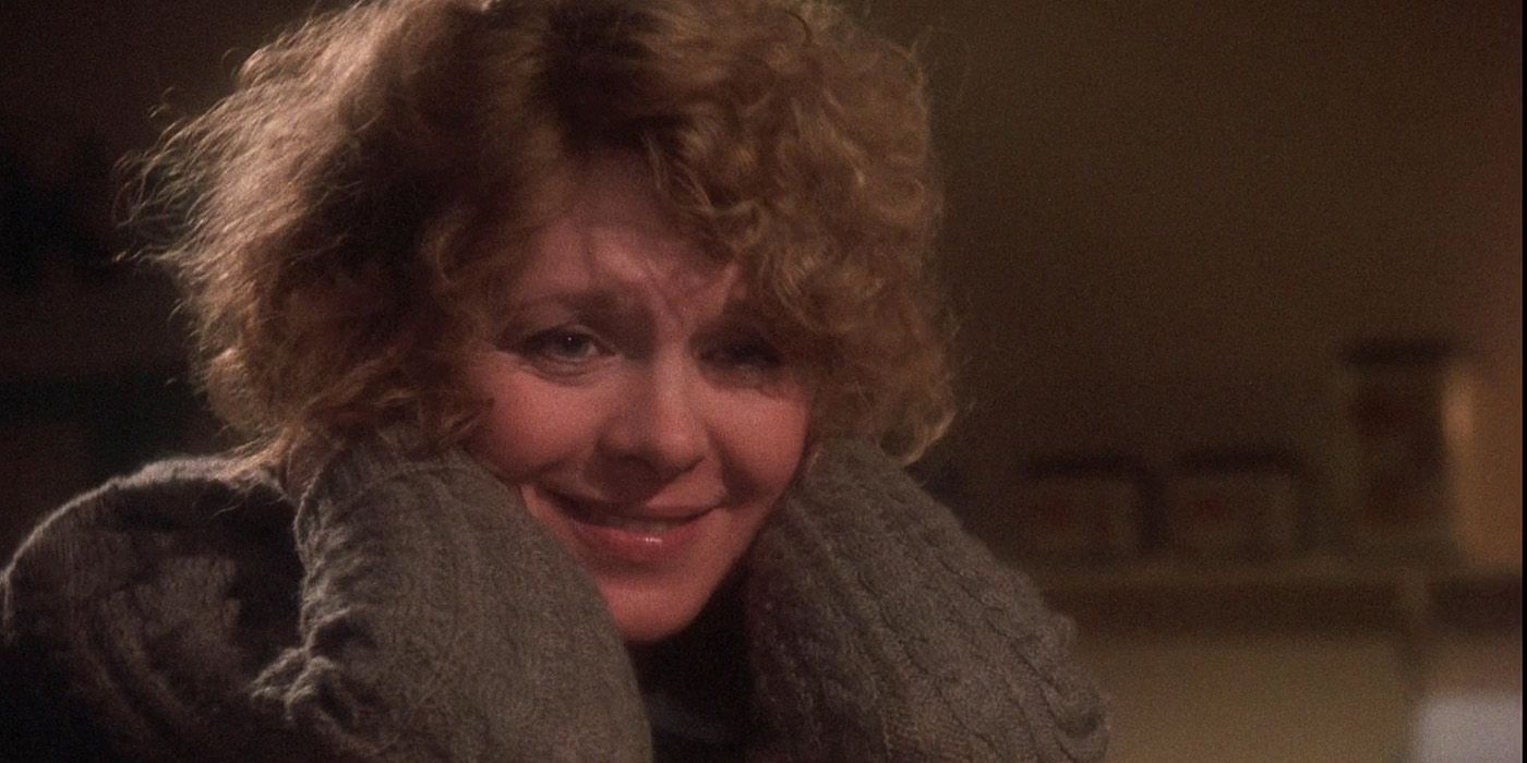 Melinda Dillon, Christmas Story Star & Two Time Oscar Nominee, Dies At 83