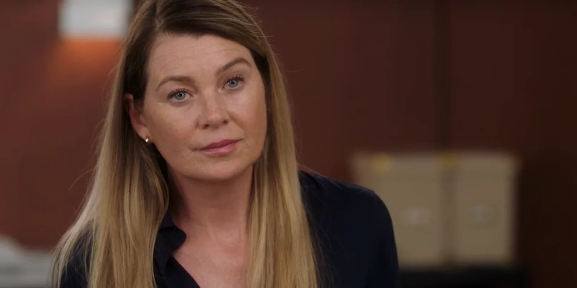 Ellen Pompeo As Meredith Grey In Grey's Anatomy Season 19.jpg