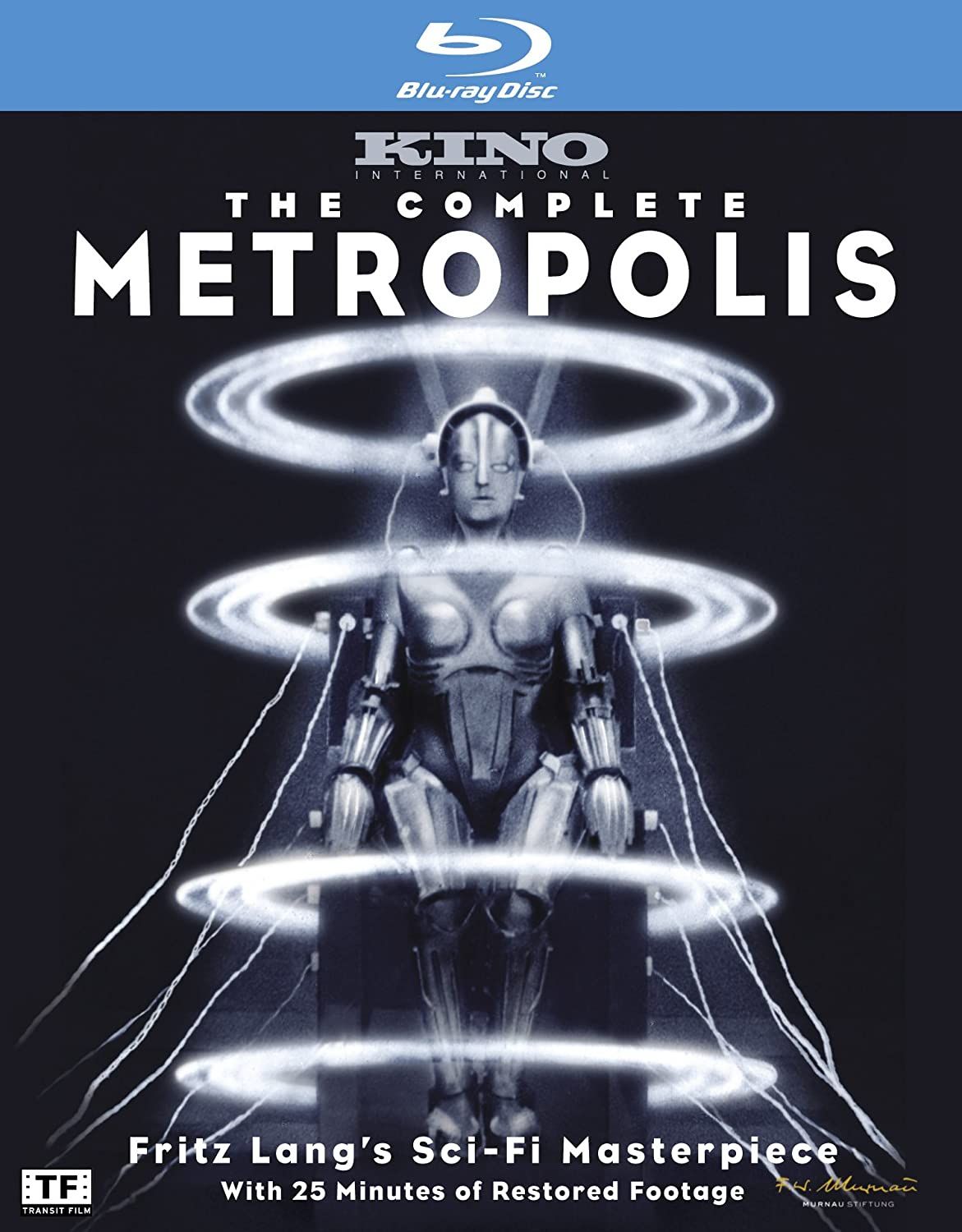 Metropolis_1
