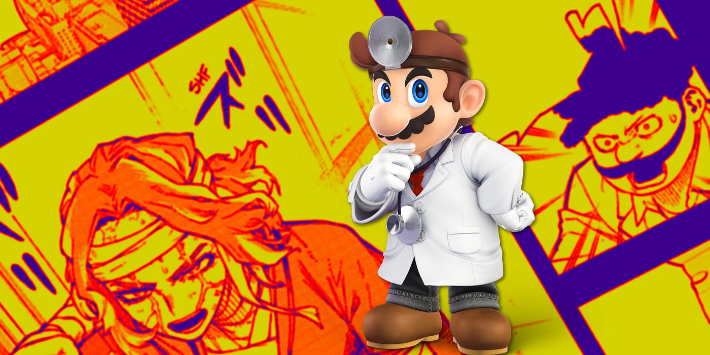 MHA-Dr-Mario-cameo