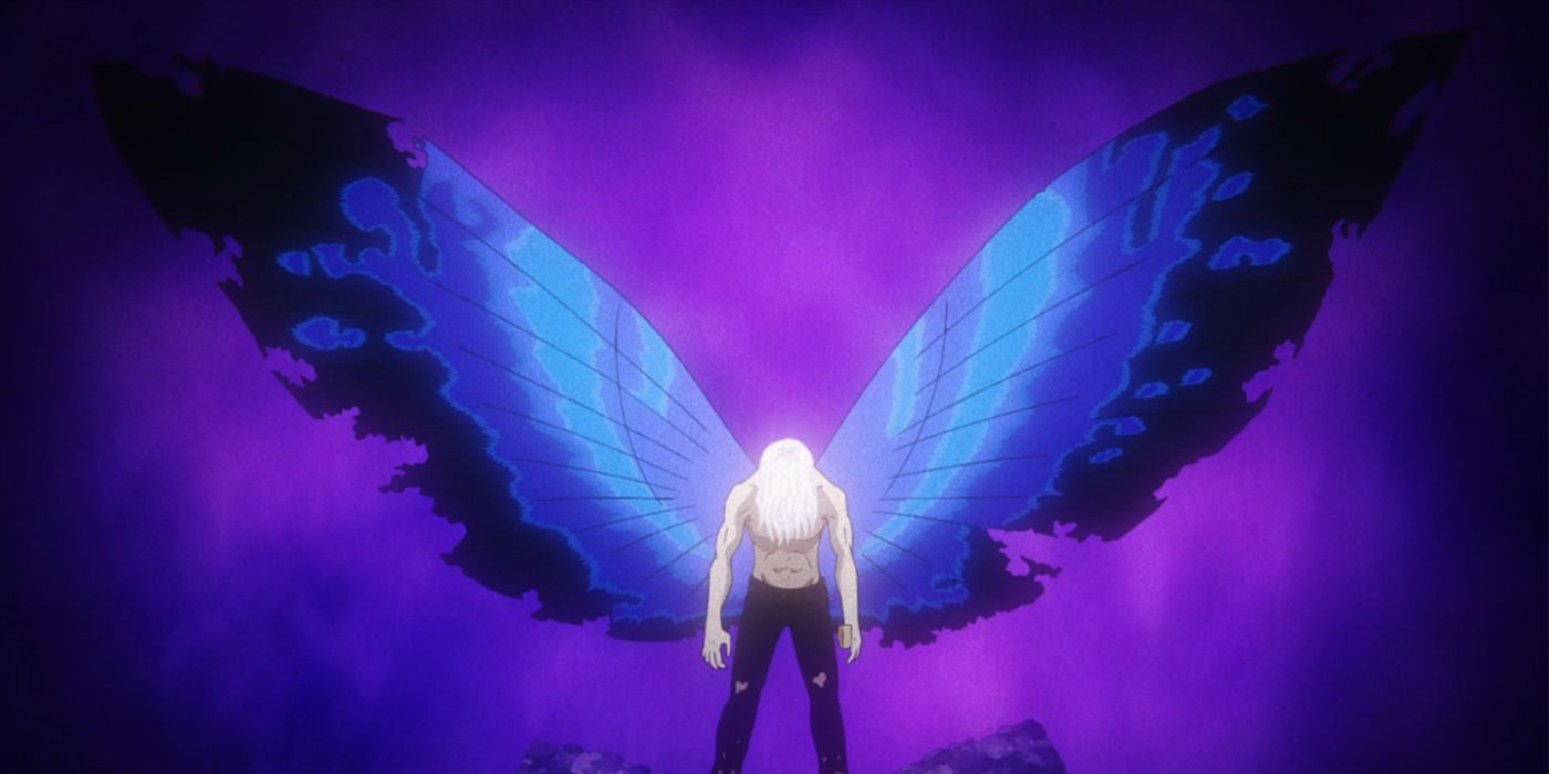 MHA-Shigaraki-Butterfly