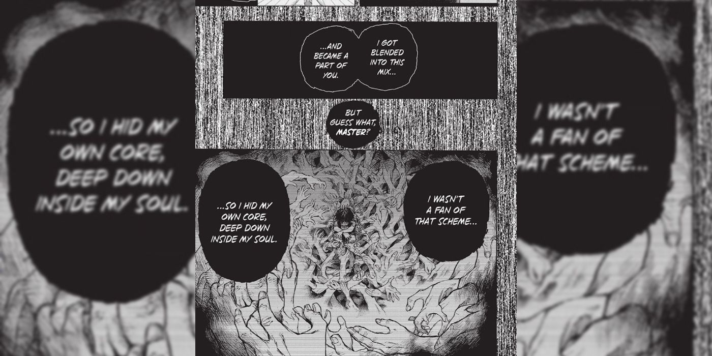 MHA-Shigaraki-Tenko-Shimura-Core