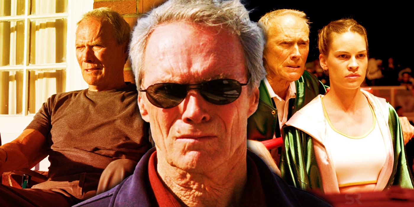 million-dollar-baby-movie-clint-eastwood-quit-acting