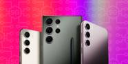 Does The Galaxy S23 Have 5G Sub 6 MmWave Options Explained