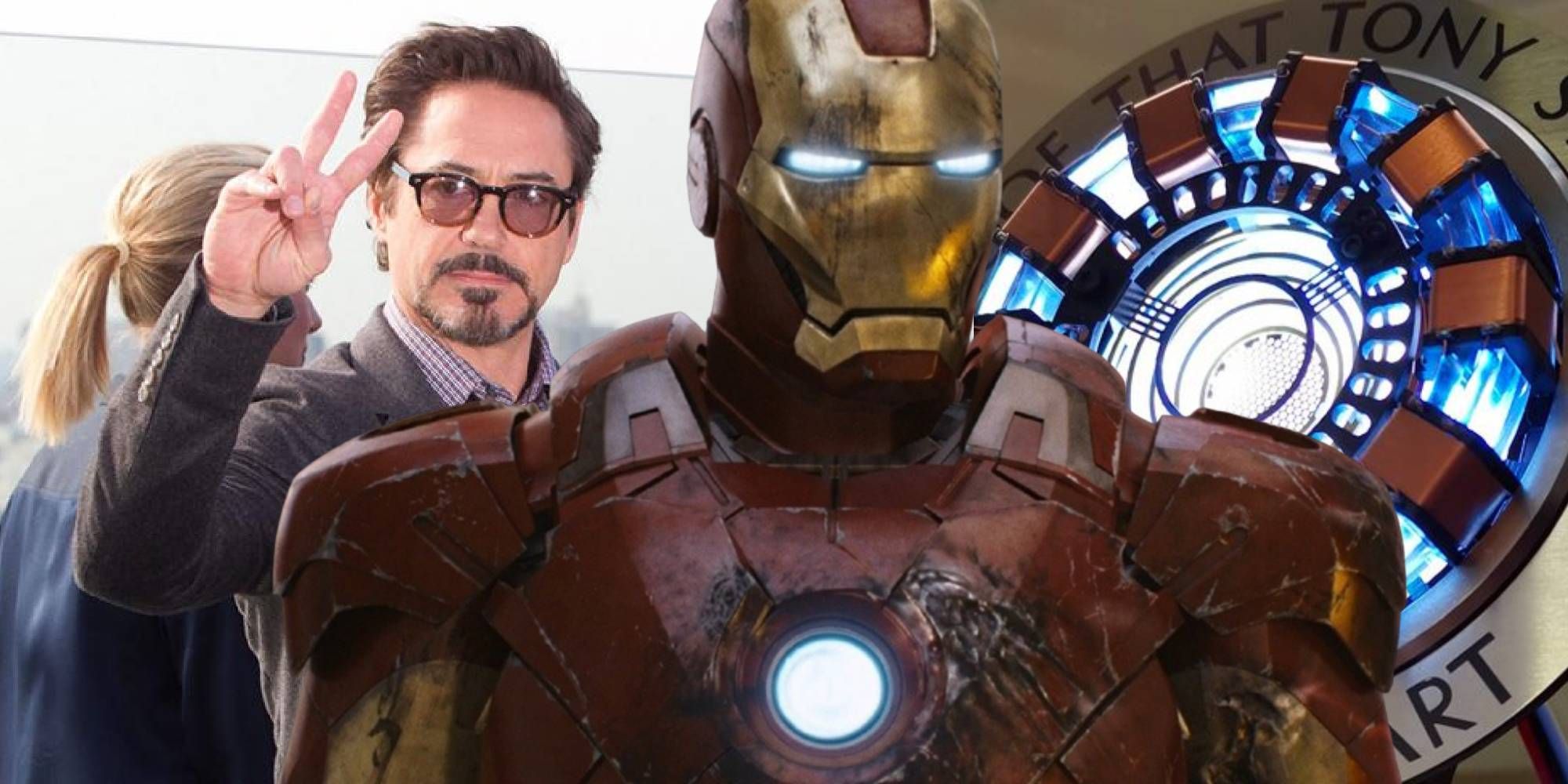 still of xavi hernandez as tony stark in iron man ( 2 | Stable Diffusion