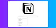 What Is Notion AI The Latest Buzzy Writing Assistant Explained