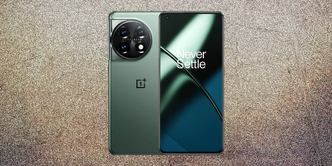 It's confirmed! OnePlus is not bringing OnePlus 11 Pro and OnePlus