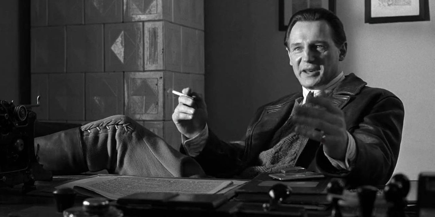 Where Was Schindler’s List Filmed? The Historical Drama’s Filming Locations Explained