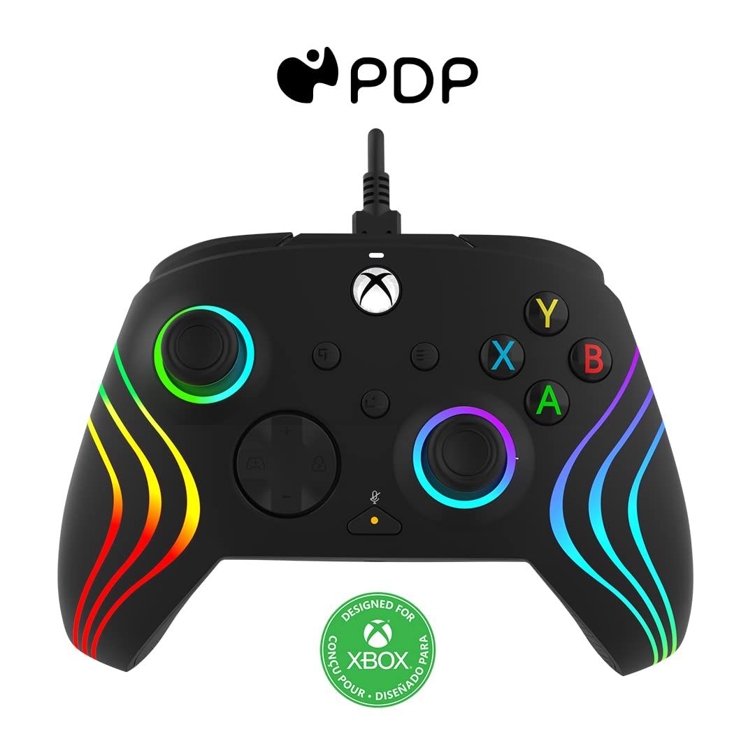PDP 1