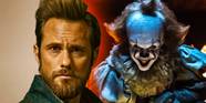 Stephen King s Randall Flag Pennywise Are The Same Entity Theory 