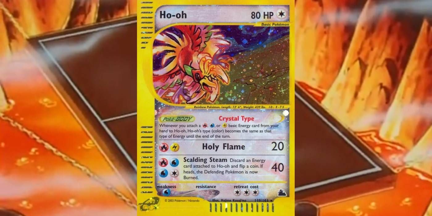 Pokmon TCG: Surging Sparks - Release Date, Preorders, New Cards, & Set Details