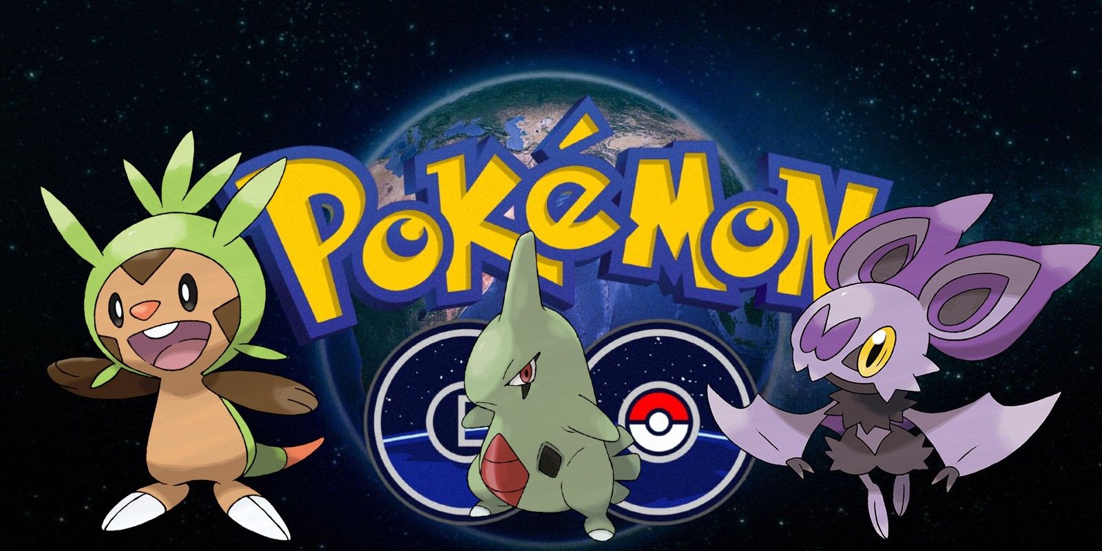 The 10 Best Pokémon Go Accessories (Updated 2023)