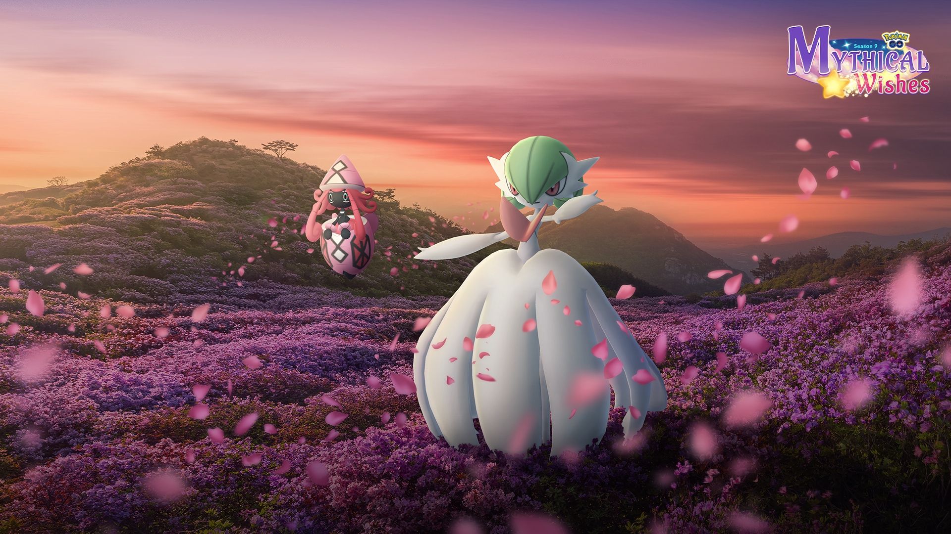 GARDEVOIR SOMBRIA COM O ATAQUE MAIS PODEROSO DO JOGO - POKEMON GO, Cris