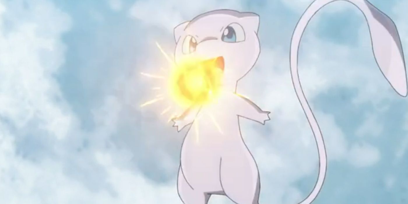 "Beyond Right and Wrong": One Classic Pokmon Is Way More Complex Than Fans Think, Confirms Anime Director