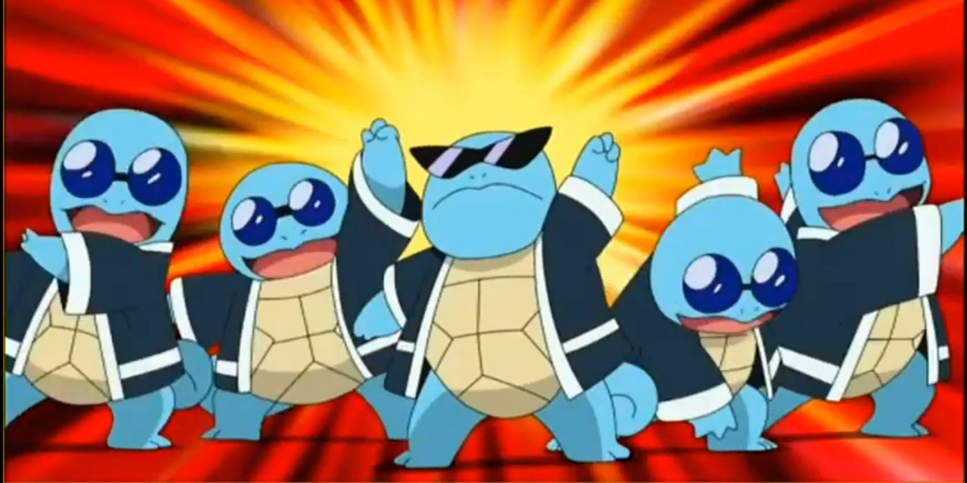 Pokemon-Squirtle-Squad