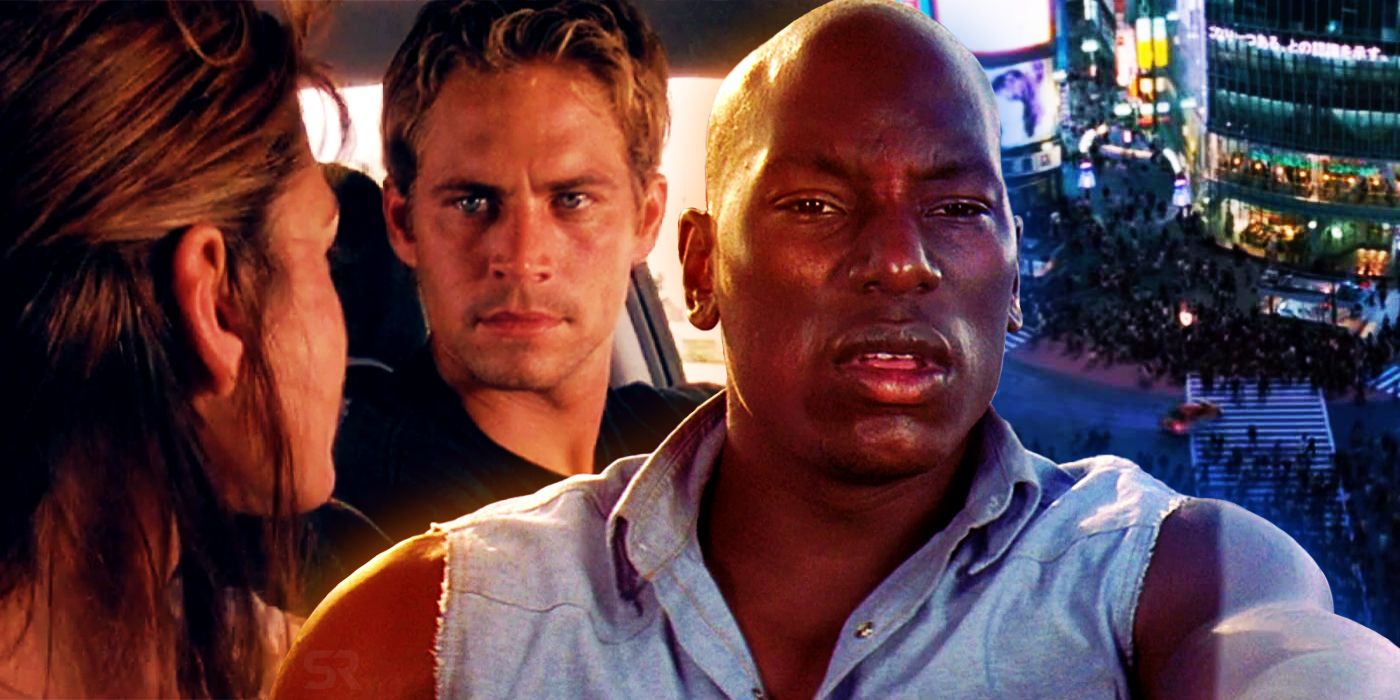 ridiculous-fast-and-furious-moments-before-fast-five